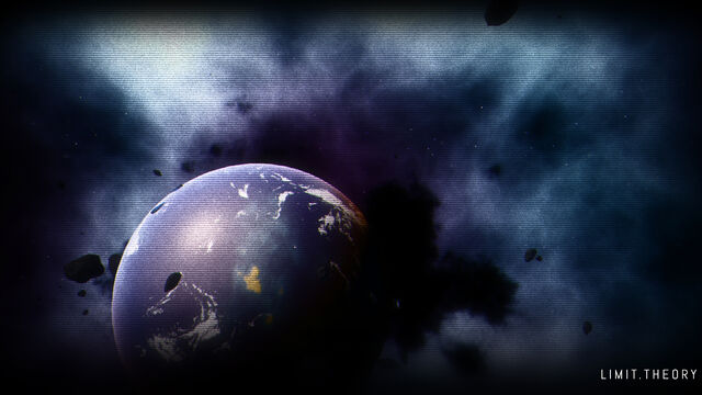 File:LTWallpaper.jpg