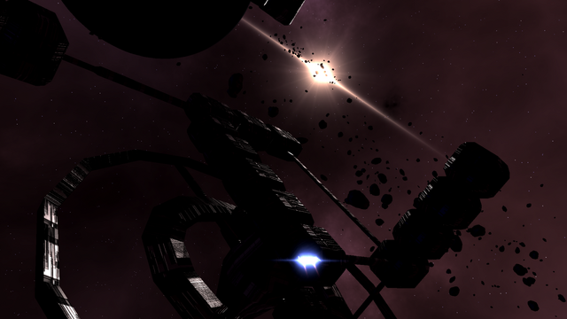 File:SpaceStation.png