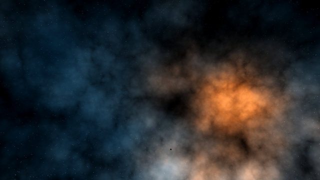 File:Nebula.png