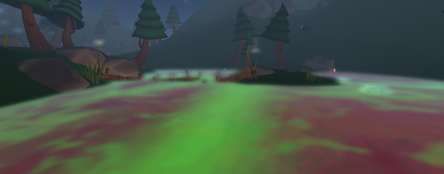 File:Untitled2.png