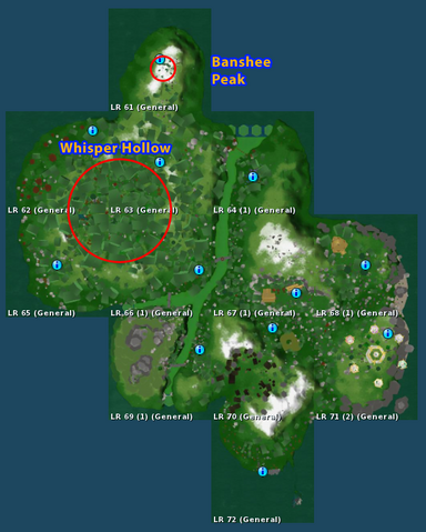 File:Map-quest5 to quest6.png
