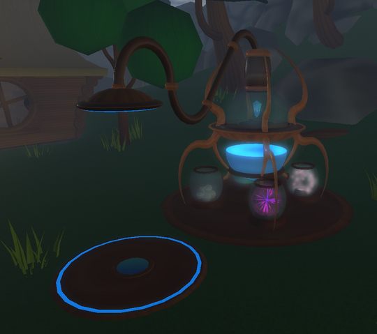 File:Snapshot 002.png