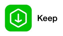 Keep1