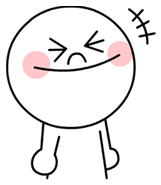 File:46130.png