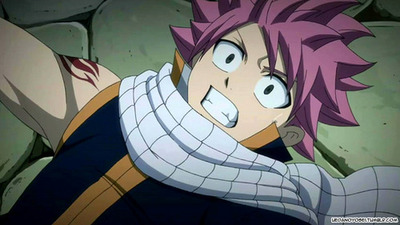 File:Natsu awaken.jpg
