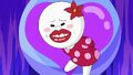 Thumbnail for version as of 01:40, December 11, 2015