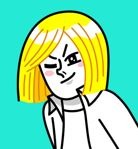 File:2015-james.png