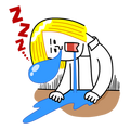 Thumbnail for version as of 00:53, December 25, 2015