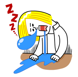 File:113680581.png