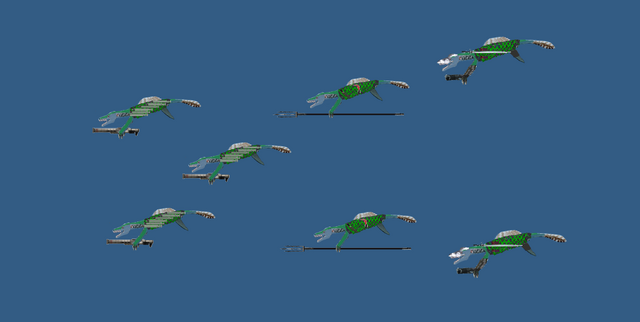 File:7 . . ..png