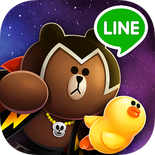 LINE rangers