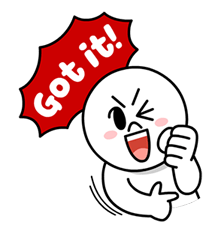 File:51794.png