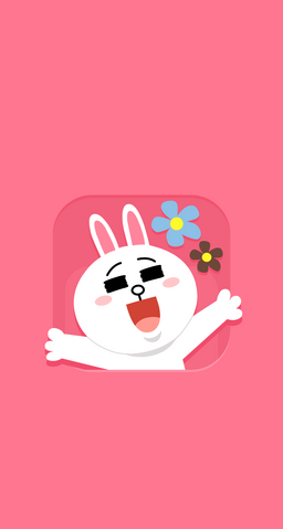 File:Photo15-4- FGUcxPMM.png