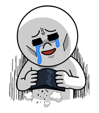 File:29039.png