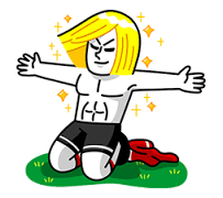 File:Come on.png