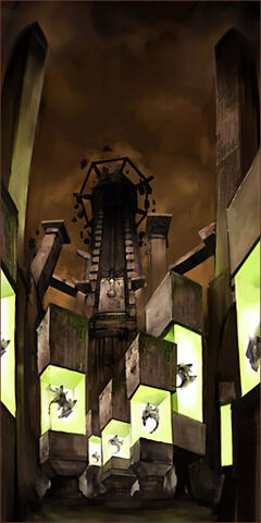Файл:Fantasy img05.jpg