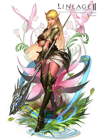 File:Elf female.jpg