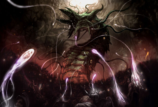 File:Wyrm1-lrg.jpg