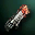 File:Draconic gloves.png