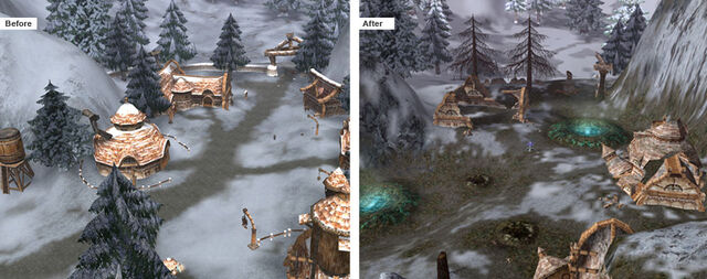 File:Villages-dwarve.jpg