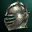 File:Tal helm.png
