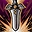 File:Powerstrike.jpg