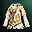 File:Maj robe.png