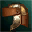 File:Nm helm.png