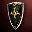 File:Dc shield.png
