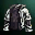 File:Tal tunic.png