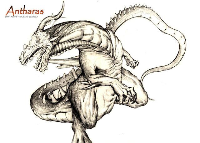 File:AntharasLineage 1.jpg