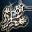 File:Dynasty neck sealed.png