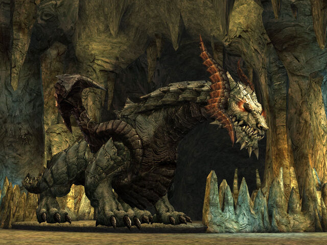 File:Monster img09 3b.jpg