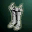 File:Maj boots sealed.png