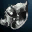 File:Maj ring sealed.png