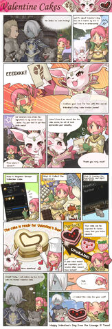 File:Valentinecakescomic.jpg