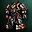 File:Draconic leather.png
