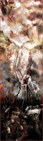File:Fantasy img03.jpg