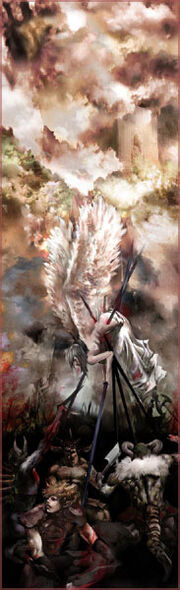 Fantasy img03