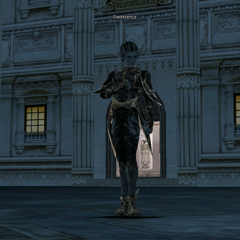 File:Dark Elf.png