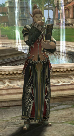 File:Quest tutorial 01.jpg