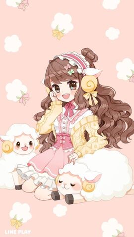 File:Lineplay 1457482997465.jpg