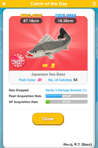 File:Japanese Sea Bass.png