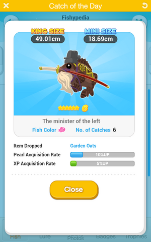File:Screenshot 2014-03-14-20-39-41.png
