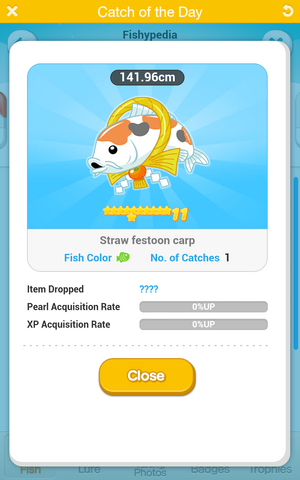 File:Screenshot 2014-03-14-20-49-10.png