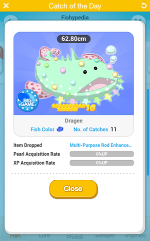 File:Screenshot 2014-03-14-20-26-22.png