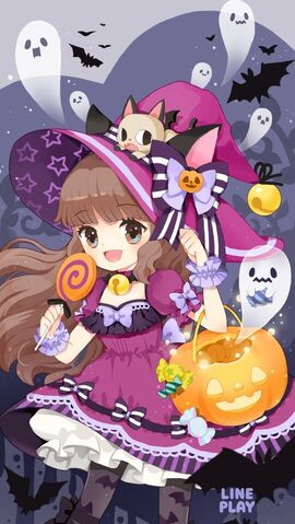 File:Cherry Halloween.jpg