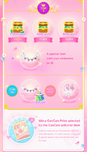 Rewards10