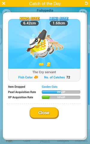 File:Screenshot 2014-03-14-20-39-25.png