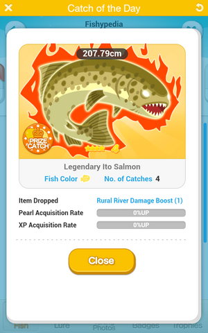 File:Screenshot 2014-03-14-15-49-40.png